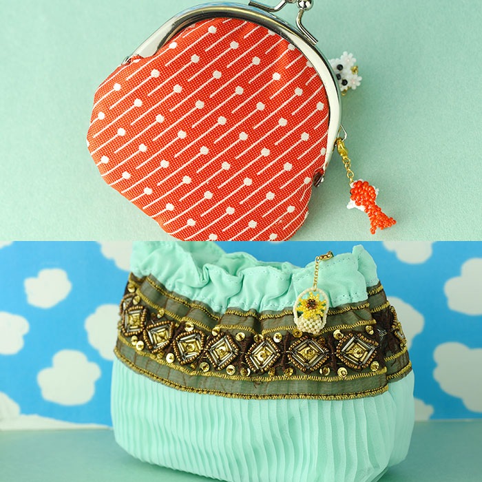 �Хå����㡼���Summer��  �ڥӡ����ޥ˥���