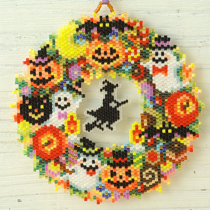 8/20 ١ ƥå꡼Halloween  ڥӡޥ˥