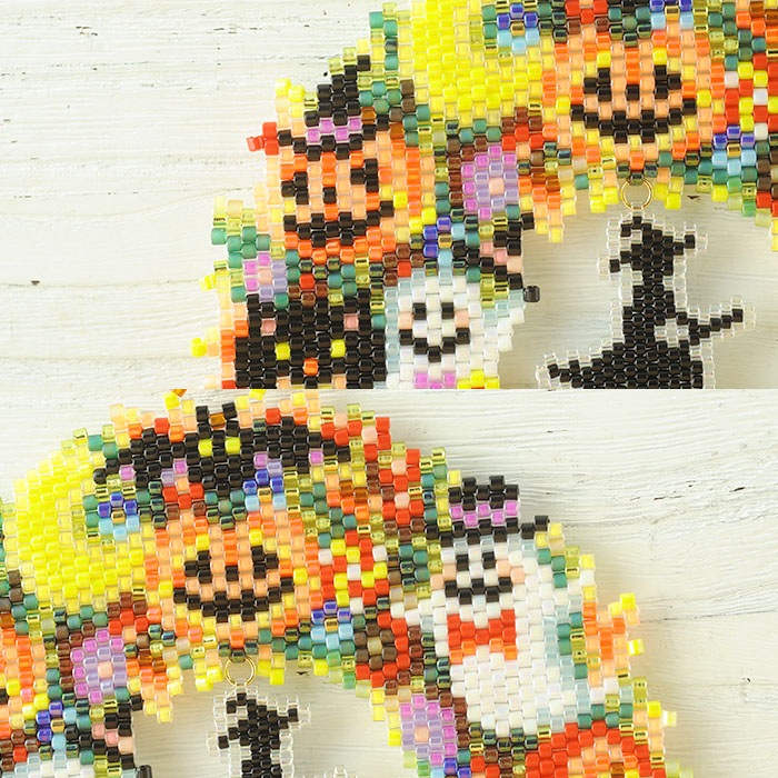 8/20 ١ ƥå꡼Halloween  ڥӡޥ˥