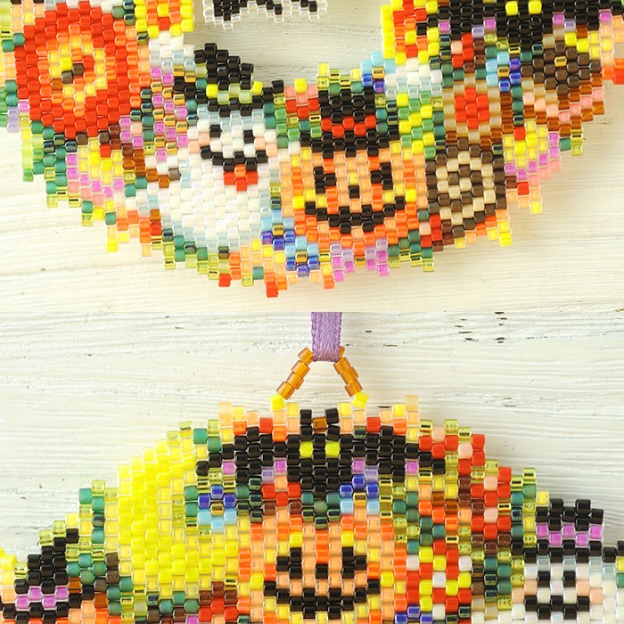 8/20 ١ ƥå꡼Halloween  ڥӡޥ˥