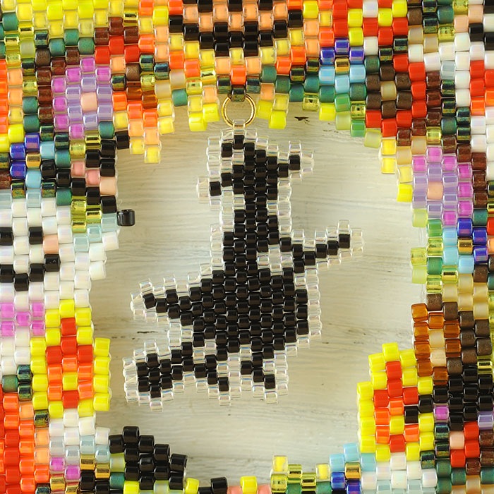 8/20 ١ ƥå꡼Halloween  ڥӡޥ˥