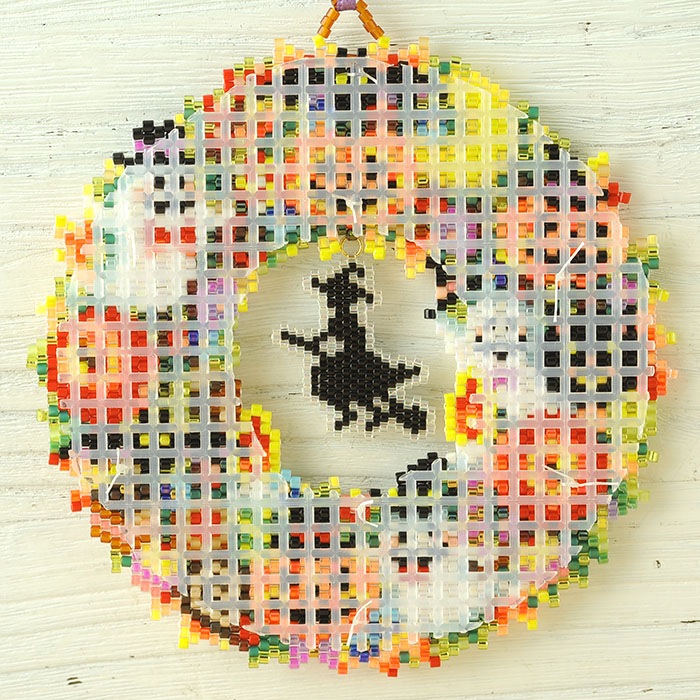 8/20 ١ ƥå꡼Halloween  ڥӡޥ˥