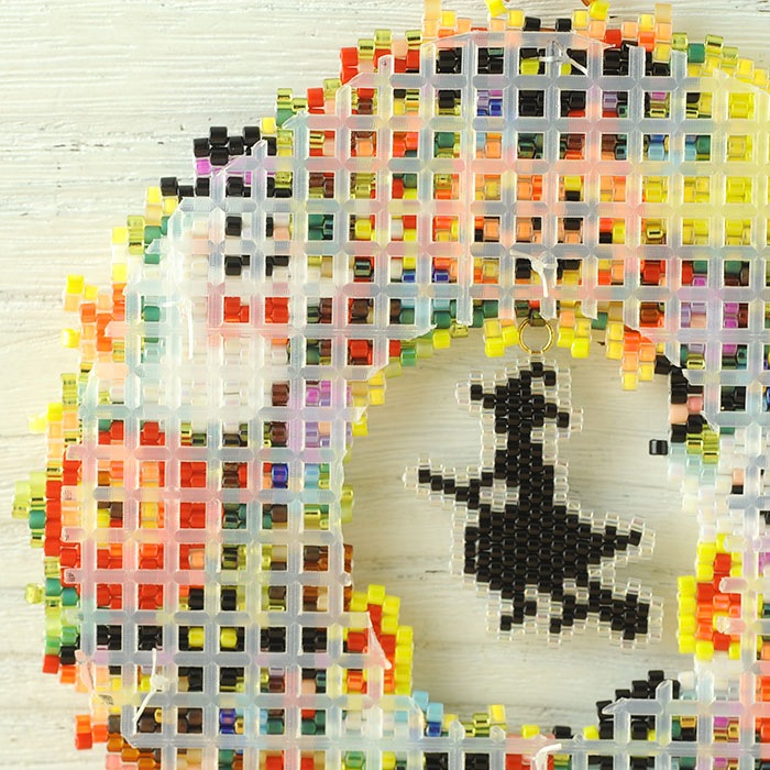 8/20 ١ ƥå꡼Halloween  ڥӡޥ˥