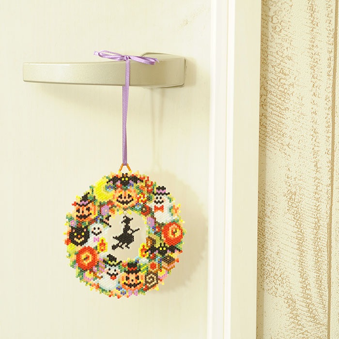 8/20 ١ ƥå꡼Halloween  ڥӡޥ˥