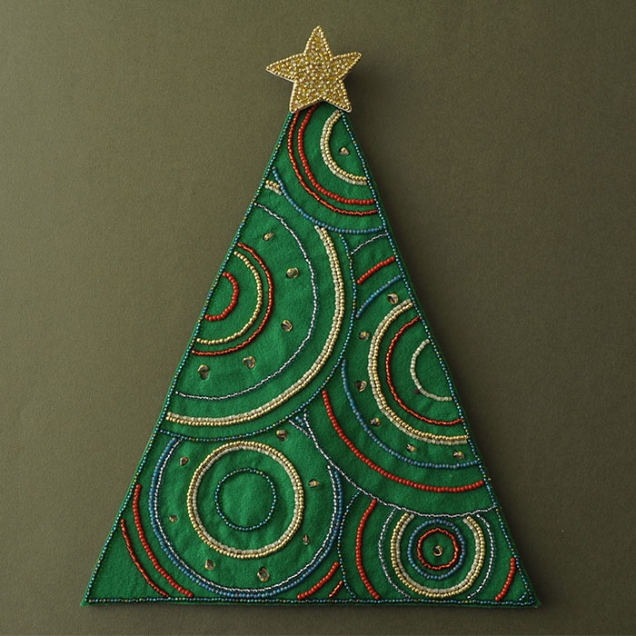 ߥ͡ĥ꡼ʥ꡼  ڥӡ ɽ ںȡҡ