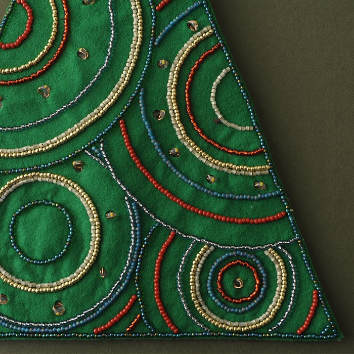 ߥ͡ĥ꡼ʥ꡼  ڥӡ ɽ ںȡҡ