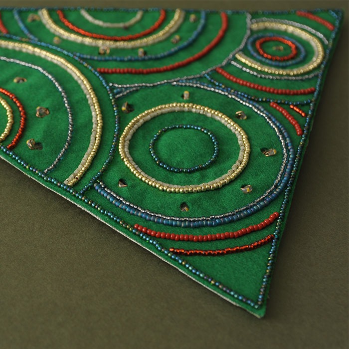 ߥ͡ĥ꡼ʥ꡼  ڥӡ ɽ ںȡҡ