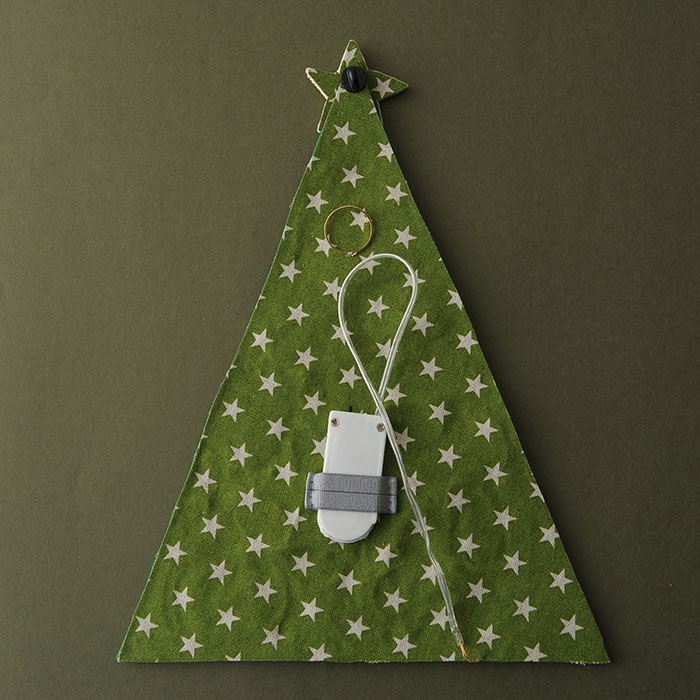 ߥ͡ĥ꡼ʥ꡼  ڥӡ ɽ ںȡҡ