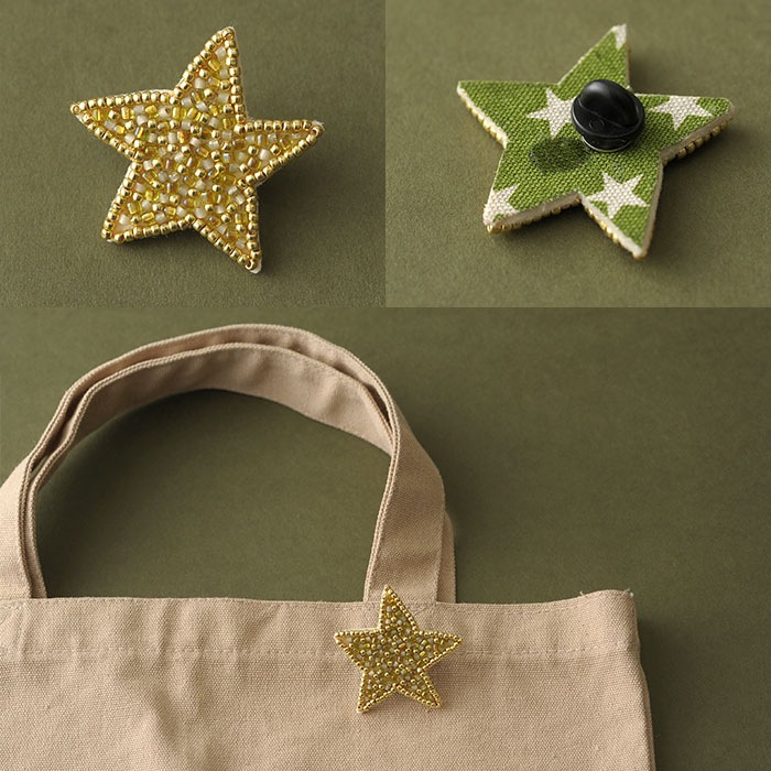 ߥ͡ĥ꡼ʥ꡼  ڥӡ ɽ ںȡҡ