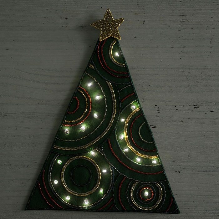 ߥ͡ĥ꡼ʥ꡼  ڥӡ ɽ ںȡҡ