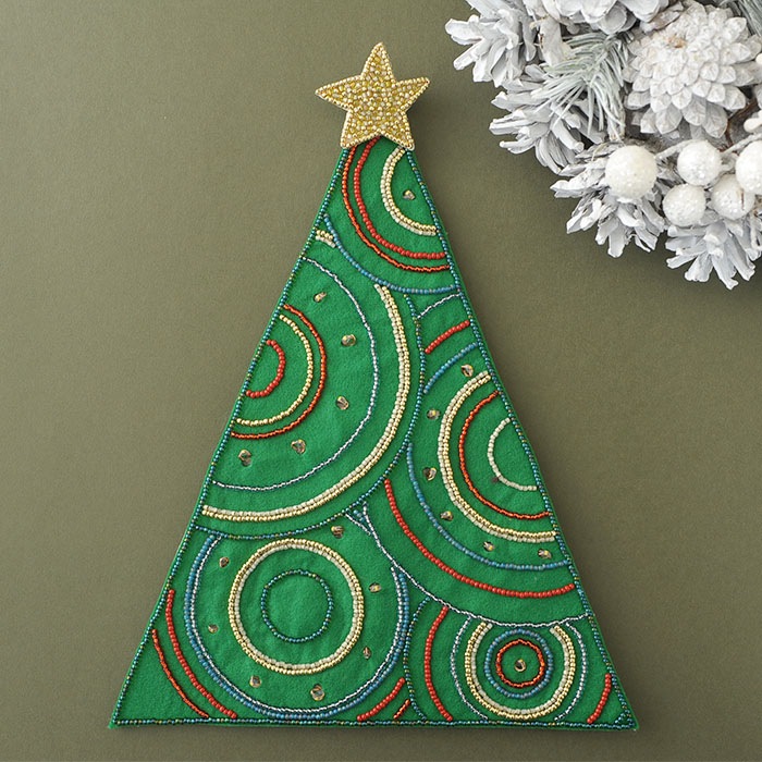 ߥ͡ĥ꡼ʥ꡼  ڥӡ ɽ ںȡҡ