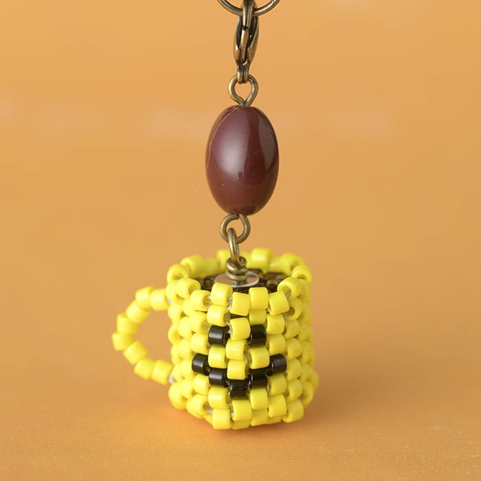 ã ޥ ںȡΤϤߤLittleB.ˡ