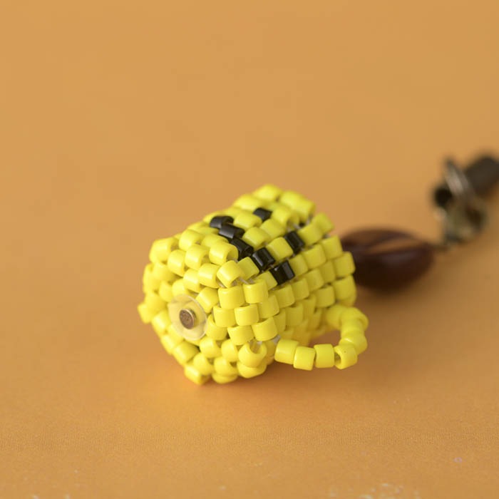 ã ޥ ںȡΤϤߤLittleB.ˡ