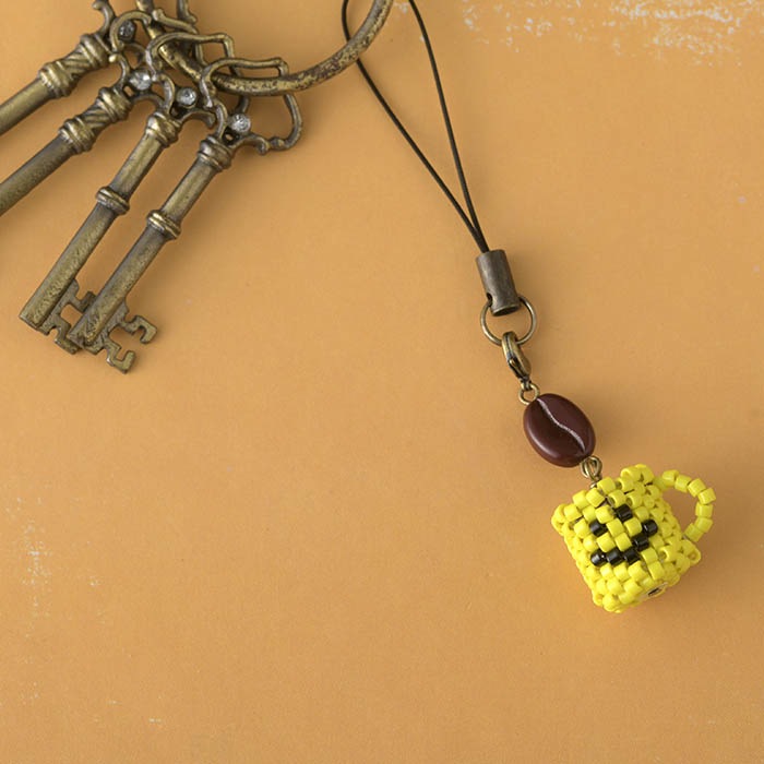 ã ޥ ںȡΤϤߤLittleB.ˡ