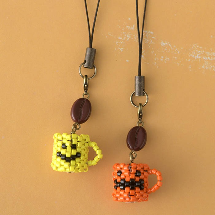 ã ޥ ںȡΤϤߤLittleB.ˡ