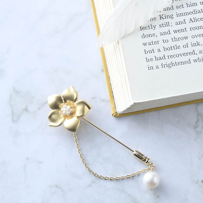 �������ƥ����̡��֥�����  �ں�ȡ��û���§��