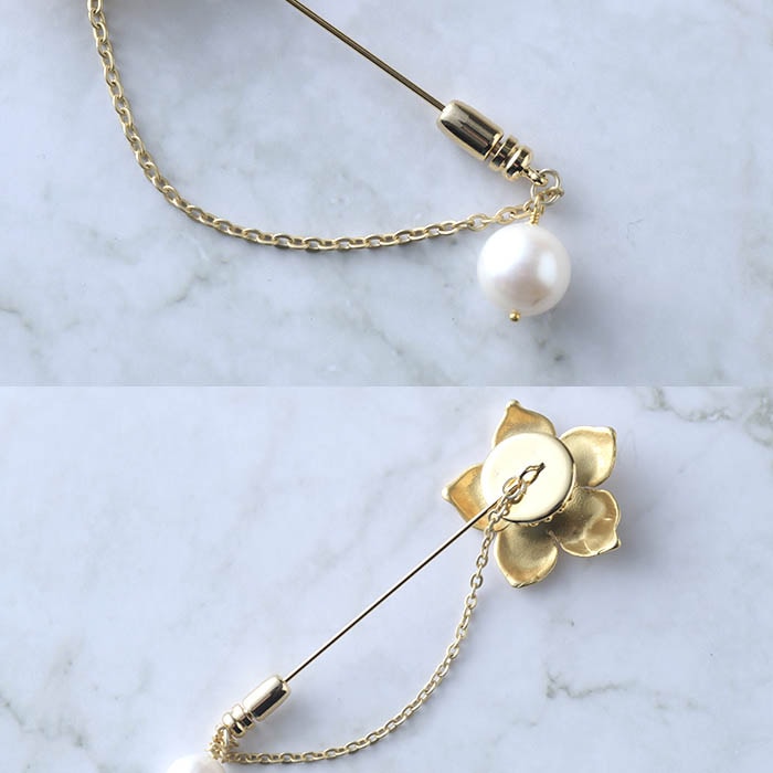 �������ƥ����̡��֥�����  �ں�ȡ��û���§��