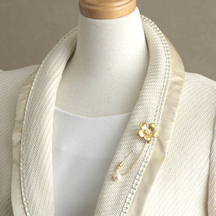 �������ƥ����̡��֥�����  �ں�ȡ��û���§��