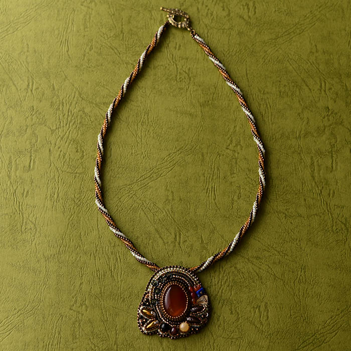 ͥꥢɽͥå쥹 ںȡͧbrilliantˡ