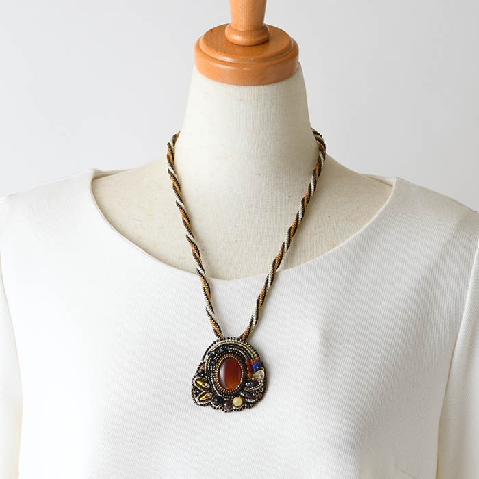 ͥꥢɽͥå쥹 ںȡͧbrilliantˡ