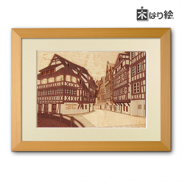 �ڤϤ골���ꥭ�åȡ֥��ȥ饹�֡����  KHH-002