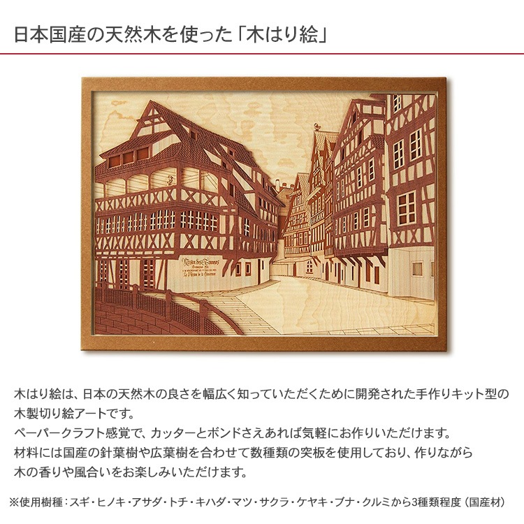 �ڤϤ골���ꥭ�åȡ֥��ȥ饹�֡����  KHH-002