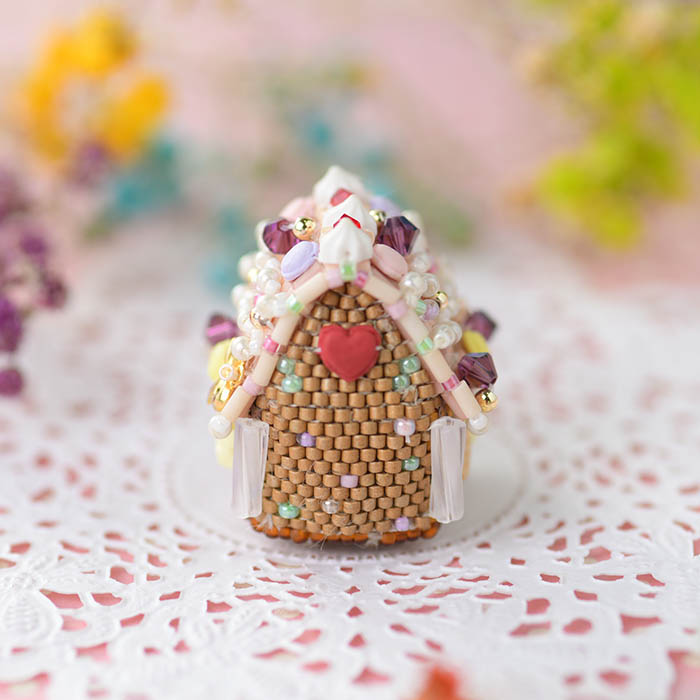 �顦�᥾�󡦥ɥ������ȡ������奯�졦���᡼���  �ڥӡ����ޥ˥���