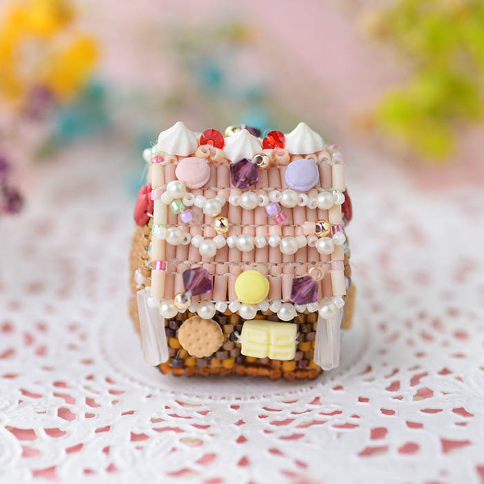 �顦�᥾�󡦥ɥ������ȡ������奯�졦���᡼���  �ڥӡ����ޥ˥���