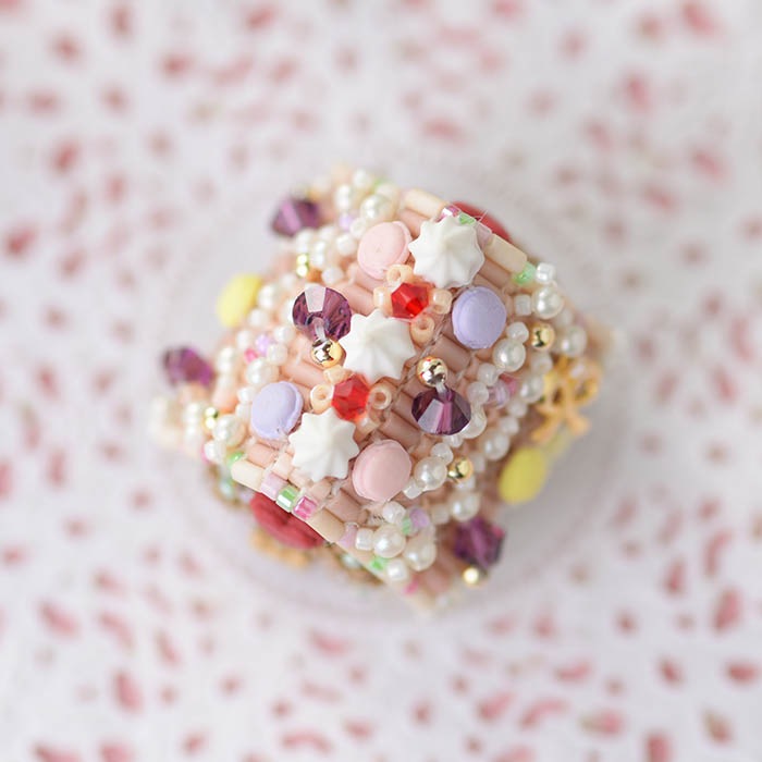 �顦�᥾�󡦥ɥ������ȡ������奯�졦���᡼���  �ڥӡ����ޥ˥���