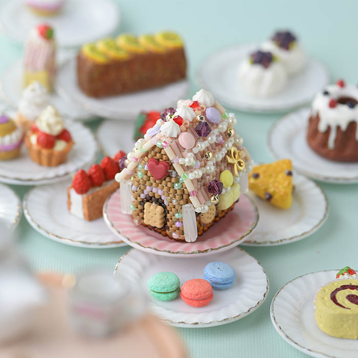 �顦�᥾�󡦥ɥ������ȡ������奯�졦���᡼���  �ڥӡ����ޥ˥���