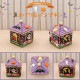 ���ƥå��ܥå������إ�����ϥ�����Halloween��  �ڥӡ����ޥ˥���