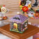 ���ƥå��ܥå������إ�����ϥ�����Halloween��  �ڥӡ����ޥ˥���