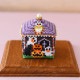 ���ƥå��ܥå������إ�����ϥ�����Halloween��  �ڥӡ����ޥ˥���