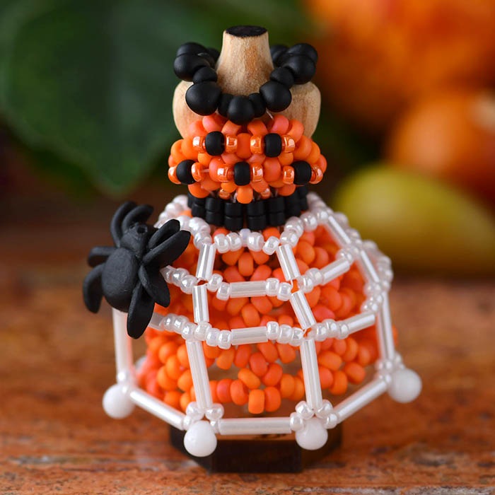 ӡƥåǺϥ˥ȥ륽ɥ쥹٥ȥꥹ󥸡  ںȡMai My Beadsˡ