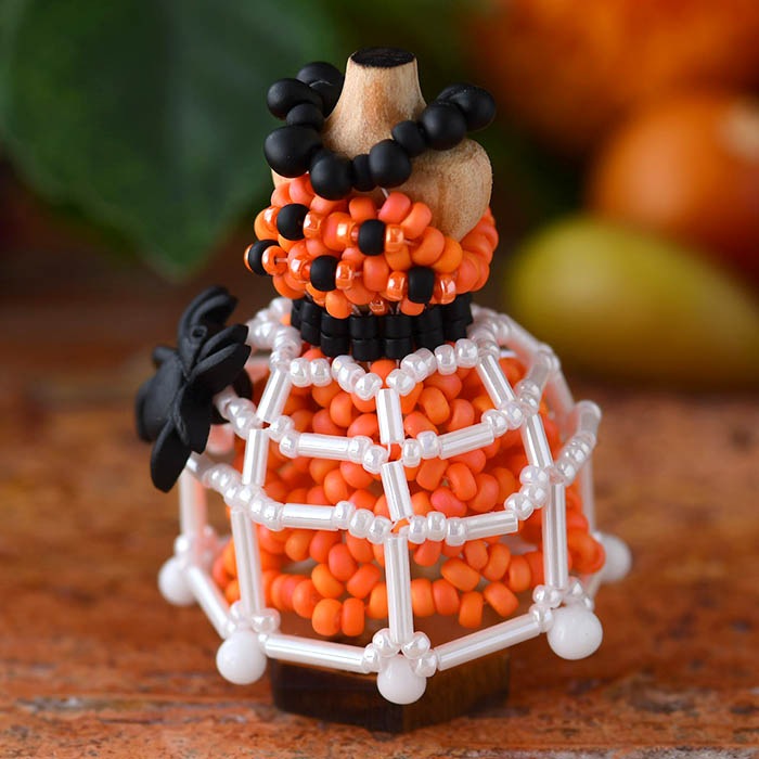 ӡƥåǺϥ˥ȥ륽ɥ쥹٥ȥꥹ󥸡  ںȡMai My Beadsˡ