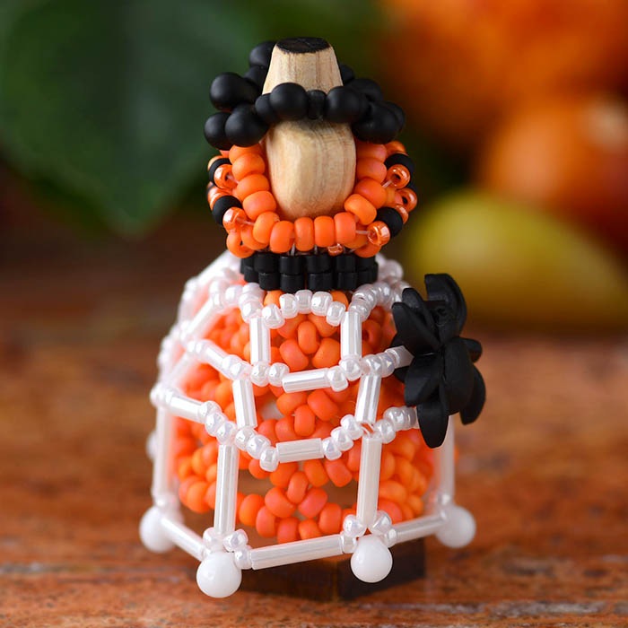 ӡƥåǺϥ˥ȥ륽ɥ쥹٥ȥꥹ󥸡  ںȡMai My Beadsˡ