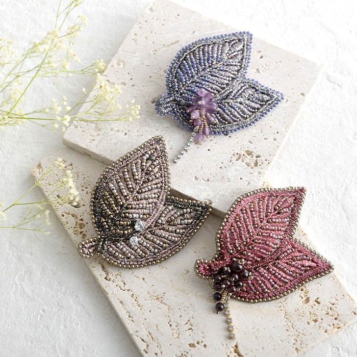 դäѤΥ֥ ںȡνʥԥѥˡ