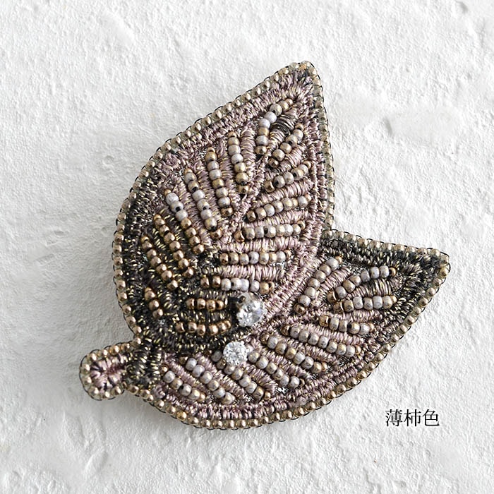 դäѤΥ֥ ںȡνʥԥѥˡ