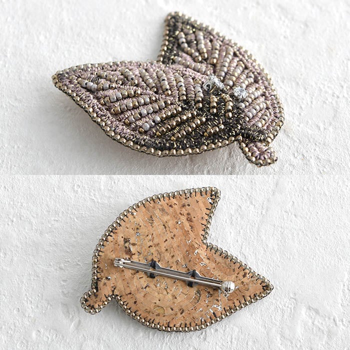 դäѤΥ֥ ںȡνʥԥѥˡ