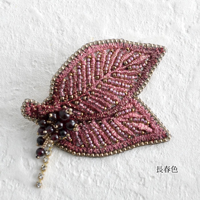 դäѤΥ֥ ںȡνʥԥѥˡ