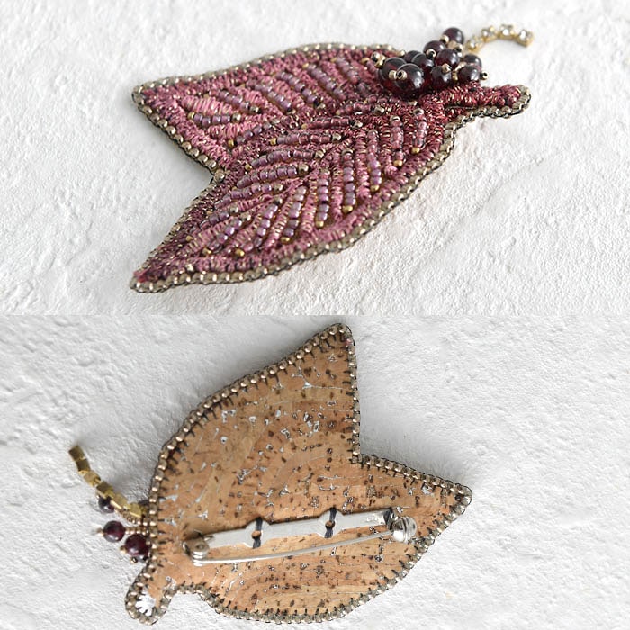 դäѤΥ֥ ںȡνʥԥѥˡ