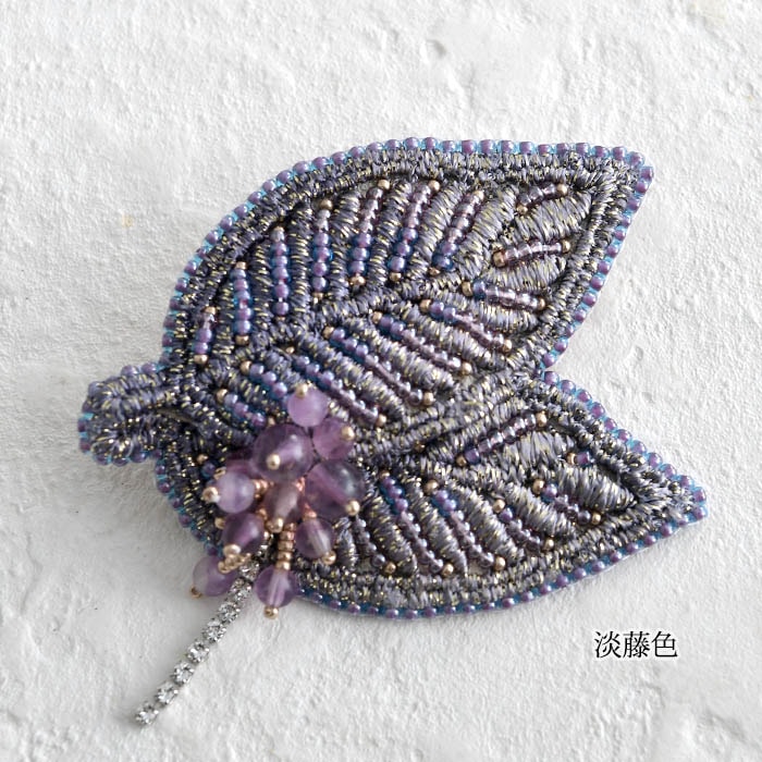 դäѤΥ֥ ںȡνʥԥѥˡ