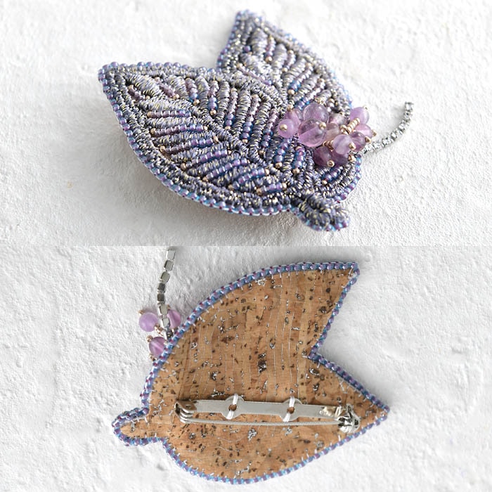 դäѤΥ֥ ںȡνʥԥѥˡ