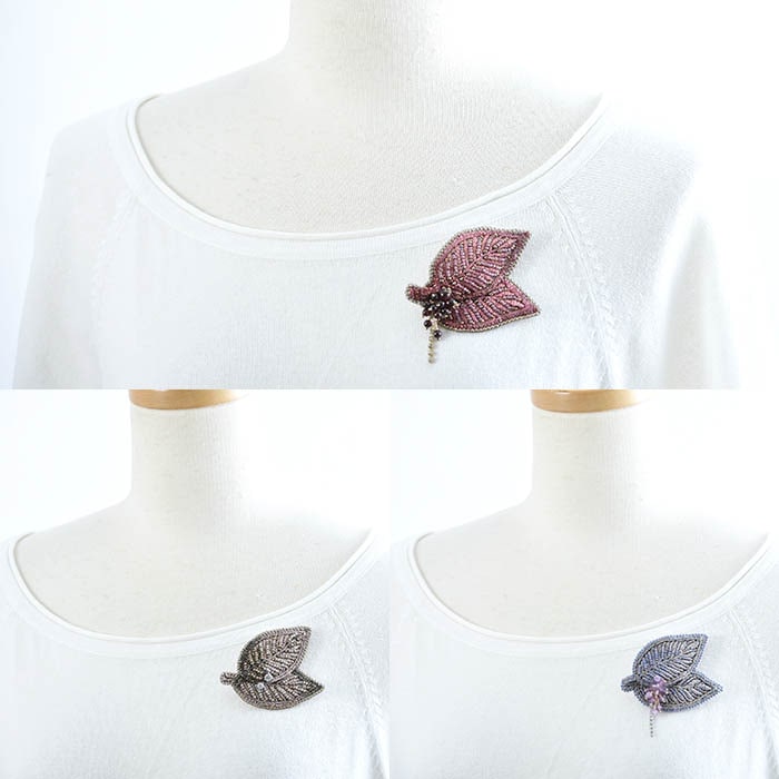 դäѤΥ֥ ںȡνʥԥѥˡ