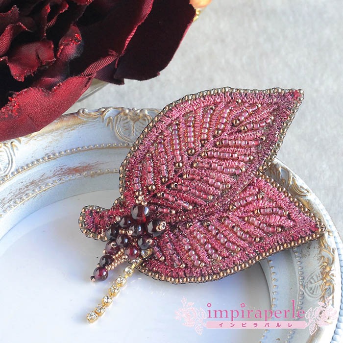 դäѤΥ֥ ںȡνʥԥѥˡ