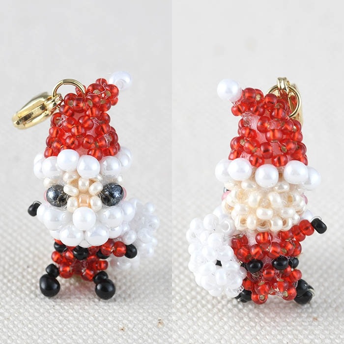 Ӥäꥹޥ ںȡarco iris  