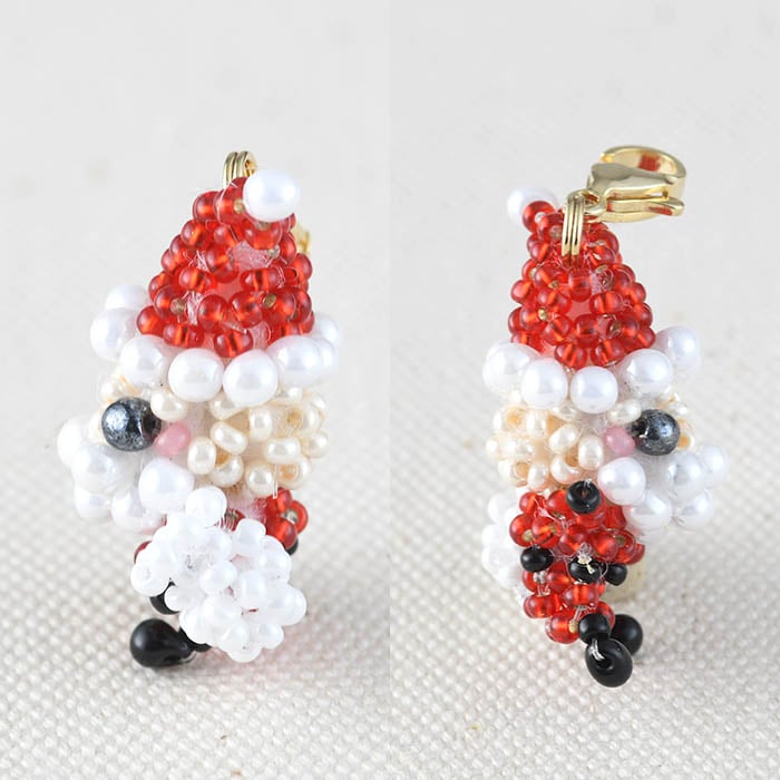 Ӥäꥹޥ ںȡarco iris  