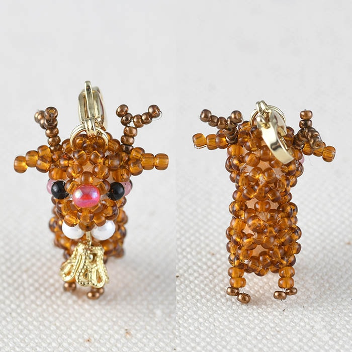 Ӥäꥹޥ ںȡarco iris  