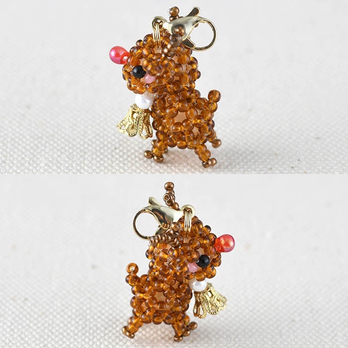 Ӥäꥹޥ ںȡarco iris  