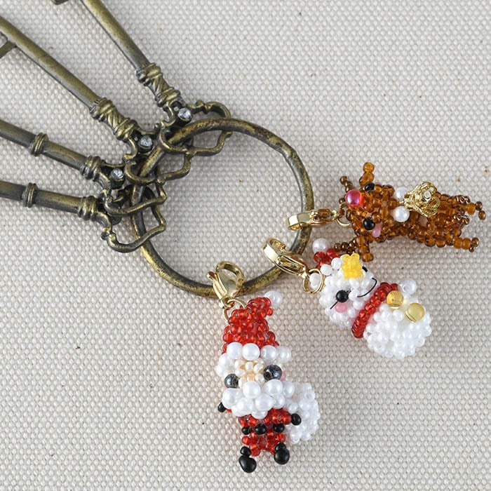 Ӥäꥹޥ ںȡarco iris  